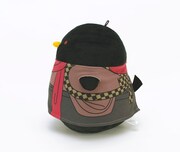 加州清光の「ちゅんコレ 大」。