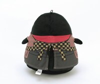 加州清光の「ちゅんコレ 大」。