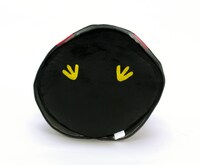 加州清光の「ちゅんコレ 大」。