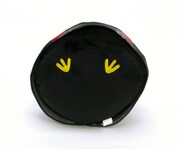 加州清光の「ちゅんコレ 大」。