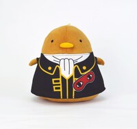 沖田総悟の「ちゅんコレ 大」。