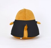 沖田総悟の「ちゅんコレ 大」。