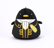 土方十四郎の「ちゅんコレ 大」。