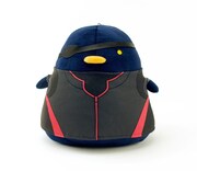 燭台切光忠の「ちゅんコレ 大」。