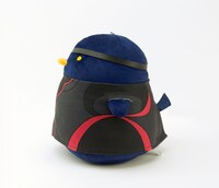 燭台切光忠の「ちゅんコレ 大」。