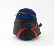 燭台切光忠の「ちゅんコレ 大」。