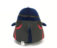 燭台切光忠の「ちゅんコレ 大」。