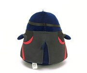 燭台切光忠の「ちゅんコレ 大」。