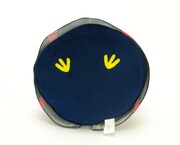 燭台切光忠の「ちゅんコレ 大」。