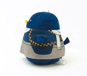 大和守安定の「ちゅんコレ 大」。