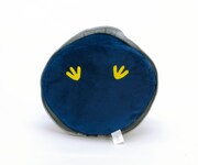 大和守安定の「ちゅんコレ 大」。