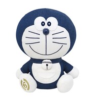 デニムドラえもん