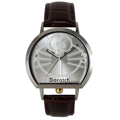 「ドラッチ'17-'18 リミテッドエディション」の1種。