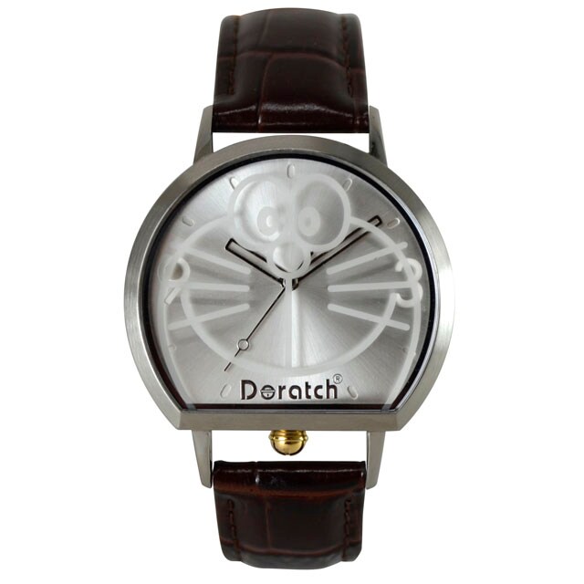 「ドラッチ'17-'18 リミテッドエディション」の1種。