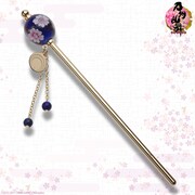 三日月宗近モデル