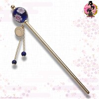 三日月宗近モデル