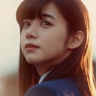 ドラマ「ぼくは麻理のなか」地上波放送決定、エライザ×押見修造の対談企画も