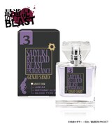 玄奘三蔵モデル。