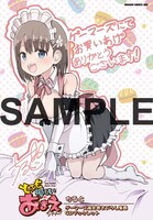 ゲーマーズ特典