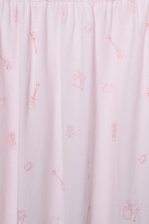 琴吹紬モデル