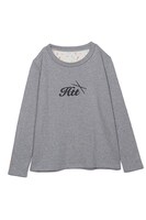 田井中律モデル