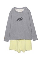 田井中律モデル