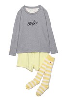 田井中律モデル