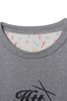 田井中律モデル