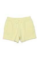 田井中律モデル