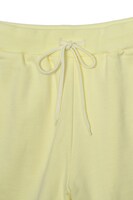 田井中律モデル