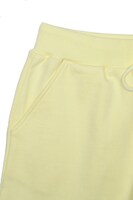 田井中律モデル