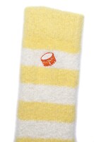 田井中律モデル