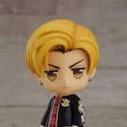 この喧嘩は命がけになる…「HiGH&LOW」コブラがねんどろいど化