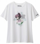 グラフィックTシャツ（セーラームーン）