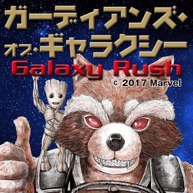 内田康平 コミックナタリー 内田康平 コミックナタリー