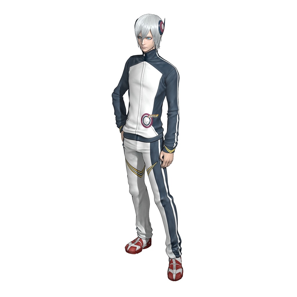 東鉄也