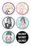 本日より開催の ブレイクブレイド展 で 吉永裕ノ介によるお渡し会 コミックナタリー