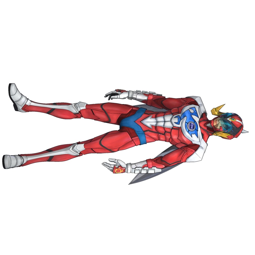 ポリマー