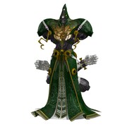 ラジャ・カーン