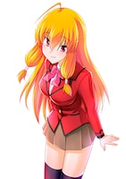 「いいなり」イメージカット