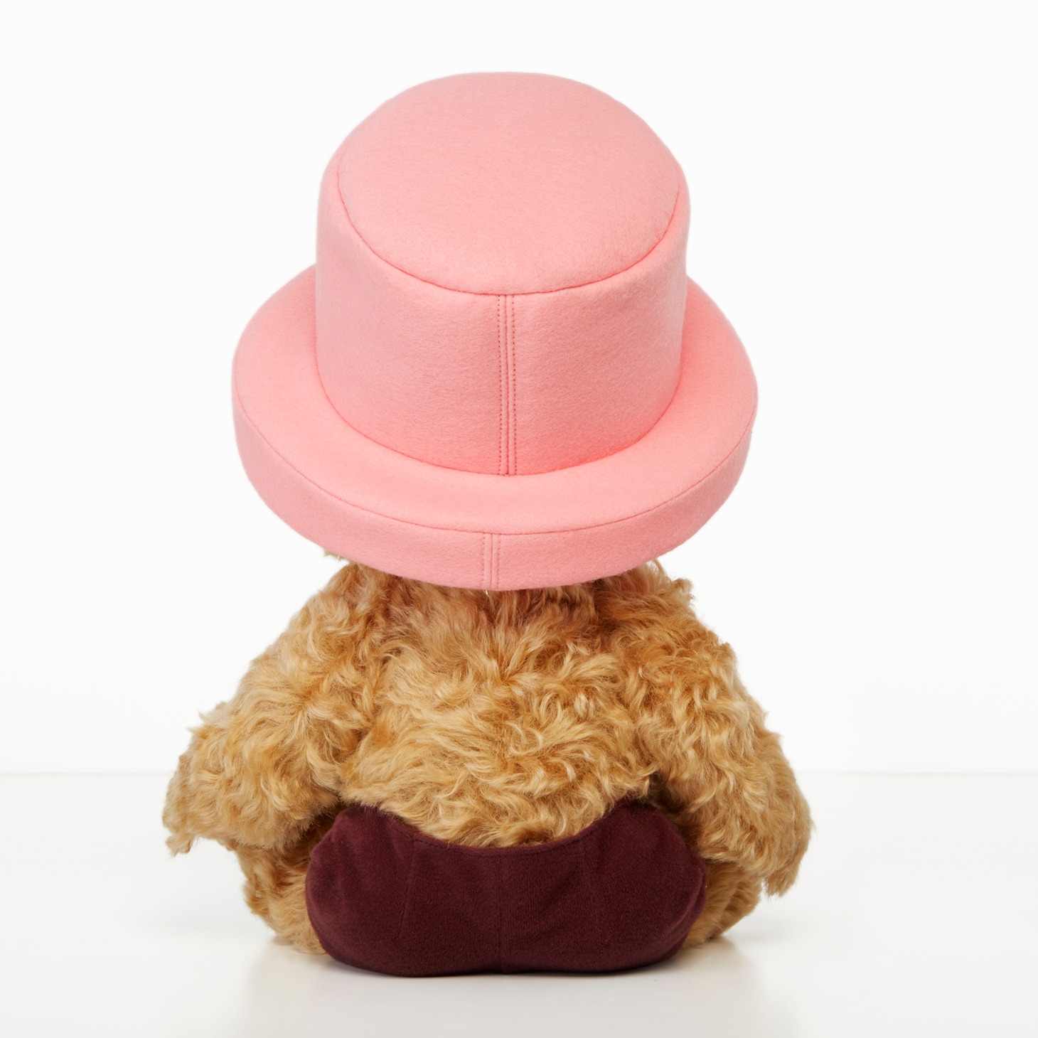 「シュタイフ×TONYTONY.CHOPPER」