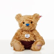 「シュタイフ×TONYTONY.CHOPPER」