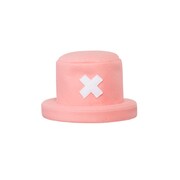 「シュタイフ×TONYTONY.CHOPPER」