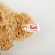 「シュタイフ×TONYTONY.CHOPPER」