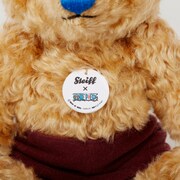 「シュタイフ×TONYTONY.CHOPPER」