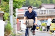 ドラマ「コウノドリ」より。(c)TBS