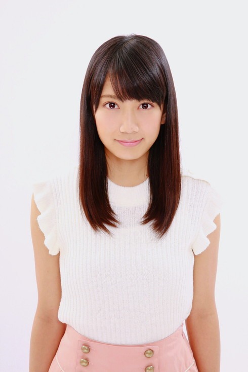 石原由希