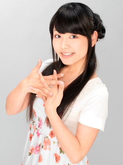 舞台「あいたま」キャスト第1弾発表、愛されドジっ子教師役に近藤佳奈子