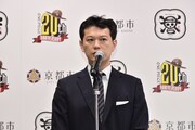 中野博之週刊少年ジャンプ編集長