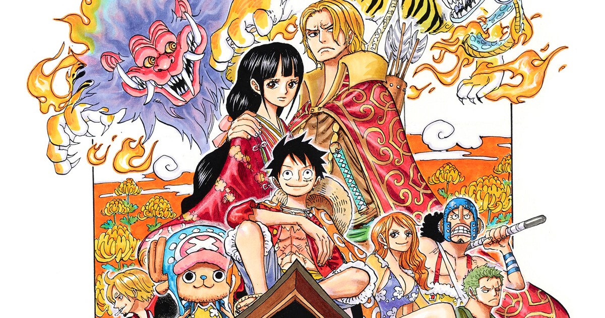 onepiece_visual.jpg?impolicy= 